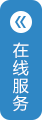 廣東凱銘照明科技有限公司